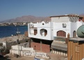 Dahab 2011