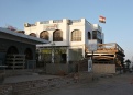 Dahab 2011